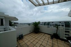 SunGlade (D19), Condominium #560862761